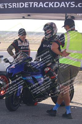 media/Nov-03-2025-Lets Ride (Mon) [[4d74c1c4d3]]/C Group/Grid/